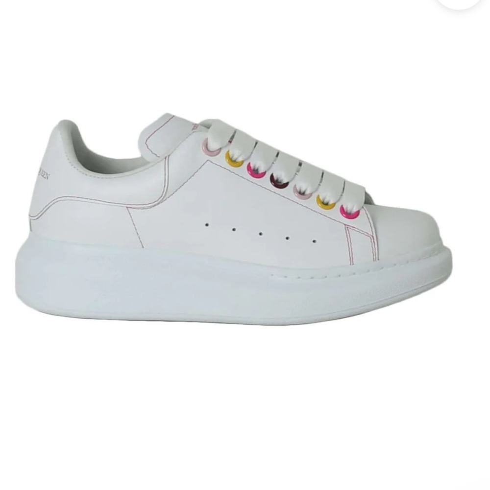 Alexander Mcqueens